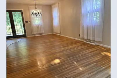4733 Victoria Drive, Rhinelander, WI 54501 - Photo 9