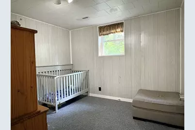 4733 Victoria Drive, Rhinelander, WI 54501 - Photo 21