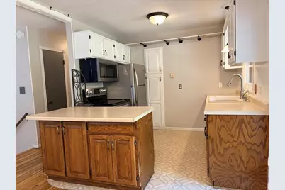 4733 Victoria Drive, Rhinelander, WI 54501 - Photo 11