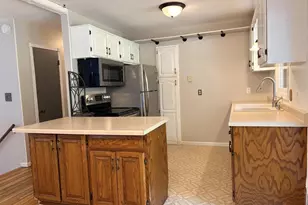 4733 Victoria Dr, Rhinelander, WI 54501 - Photo 11
