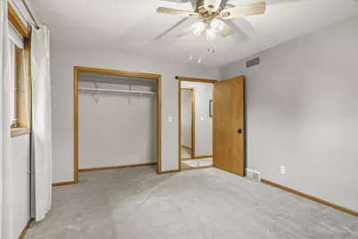 514 W Washington Street, Ridgeville, WI 53533 - Photo 43