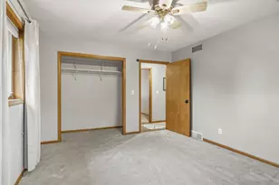 514 W Washington St, Ridgeville, WI 53533 - Photo 43