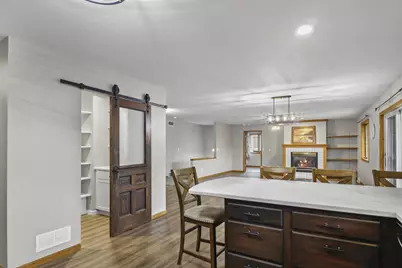 514 W Washington Street, Ridgeville, WI 53533 - Photo 13