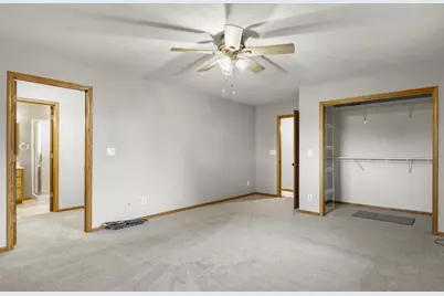 514 W Washington Street, Ridgeville, WI 53533 - Photo 37