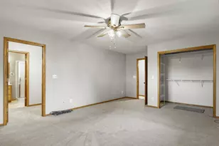 514 W Washington St, Ridgeville, WI 53533 - Photo 37