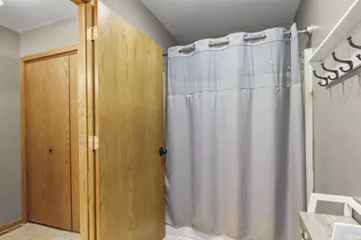 514 W Washington Street, Ridgeville, WI 53533 - Photo 41