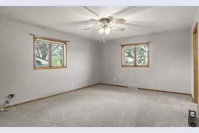 514 W Washington Street, Ridgeville, WI 53533 - Photo 25