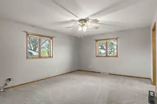 514 W Washington St, Ridgeville, WI 53533 - Photo 25