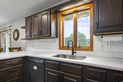 514 W Washington Street, Ridgeville, WI 53533 - Photo 17
