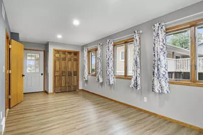 514 W Washington Street, Ridgeville, WI 53533 - Photo 19