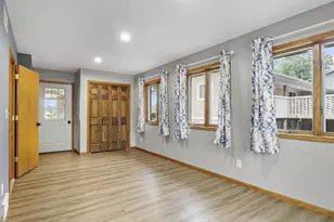514 W Washington St, Ridgeville, WI 53533 - Photo 19