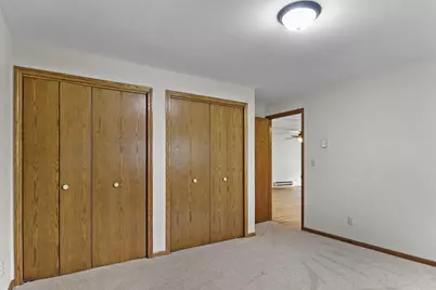 514 W Washington Street, Ridgeville, WI 53533 - Photo 29
