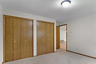 514 W Washington St, Ridgeville, WI 53533 - Photo 29