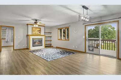 514 W Washington Street, Ridgeville, WI 53533 - Photo 7