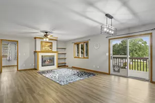 514 W Washington St, Ridgeville, WI 53533 - Photo 7