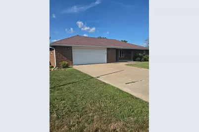 514 W Washington Street, Ridgeville, WI 53533 - Photo 5