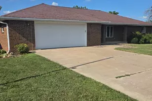 514 W Washington St, Ridgeville, WI 53533 - Photo 5