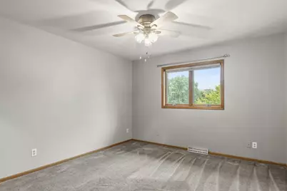 514 W Washington Street, Ridgeville, WI 53533 - Photo 45