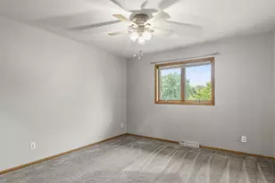 514 W Washington St, Ridgeville, WI 53533 - Photo 45