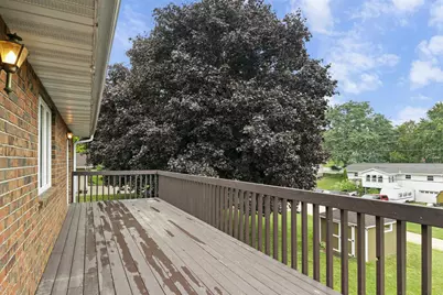 514 W Washington Street, Ridgeville, WI 53533 - Photo 47
