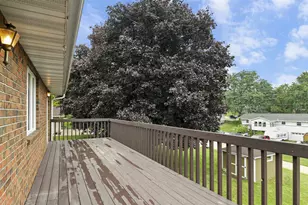 514 W Washington St, Ridgeville, WI 53533 - Photo 47