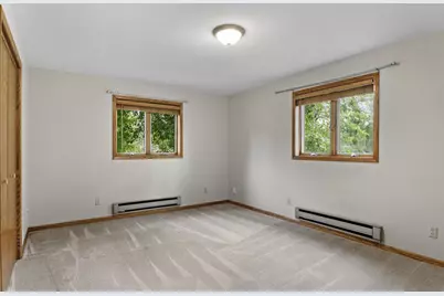 514 W Washington Street, Ridgeville, WI 53533 - Photo 27