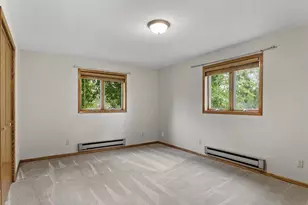 514 W Washington St, Ridgeville, WI 53533 - Photo 27