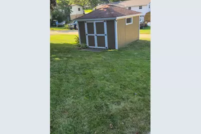 514 W Washington Street, Ridgeville, WI 53533 - Photo 53