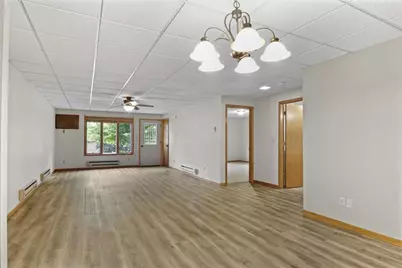 514 W Washington Street, Ridgeville, WI 53533 - Photo 35