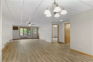 514 W Washington St, Ridgeville, WI 53533 - Photo 35