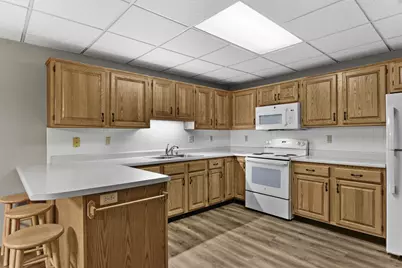 514 W Washington Street, Ridgeville, WI 53533 - Photo 31