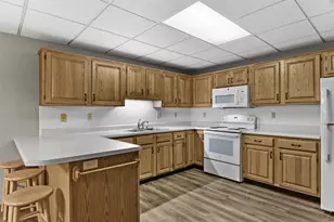 514 W Washington St, Ridgeville, WI 53533 - Photo 31