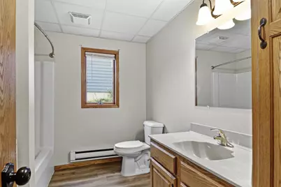 514 W Washington Street, Ridgeville, WI 53533 - Photo 21