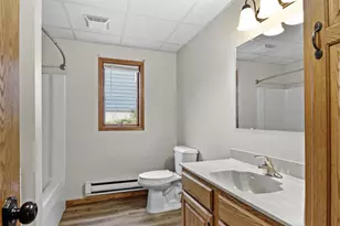 514 W Washington St, Ridgeville, WI 53533 - Photo 21