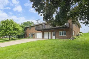 514 W Washington St, Ridgeville, WI 53533 - Photo 49