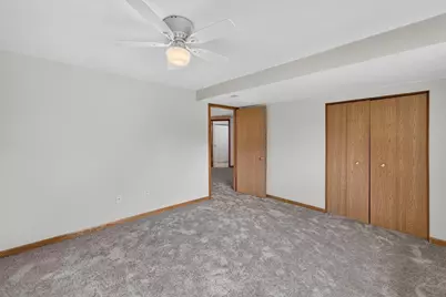1030 Carriage Drive, Sun Prairie, WI 53590 - Photo 31