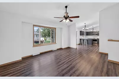 1030 Carriage Drive, Sun Prairie, WI 53590 - Photo 5