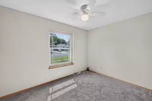 1030 Carriage Dr, Sun Prairie, WI 53590 - Photo 25