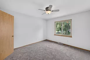 1030 Carriage Dr, Sun Prairie, WI 53590 - Photo 19