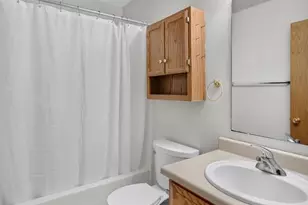 1030 Carriage Dr, Sun Prairie, WI 53590 - Photo 21