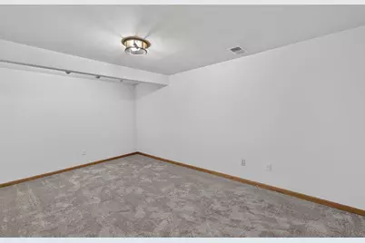 1030 Carriage Drive, Sun Prairie, WI 53590 - Photo 33