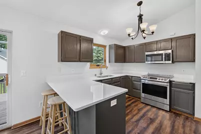1030 Carriage Drive, Sun Prairie, WI 53590 - Photo 13