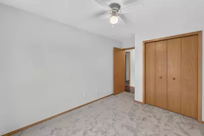 1030 Carriage Drive, Sun Prairie, WI 53590 - Photo 23