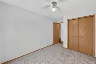 1030 Carriage Dr, Sun Prairie, WI 53590 - Photo 23
