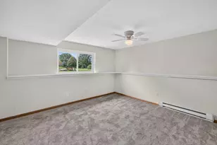 1030 Carriage Dr, Sun Prairie, WI 53590 - Photo 33