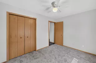 1030 Carriage Dr, Sun Prairie, WI 53590 - Photo 23