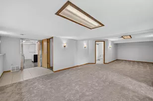 1030 Carriage Dr, Sun Prairie, WI 53590 - Photo 35