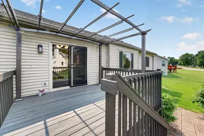 1030 Carriage Drive, Sun Prairie, WI 53590 - Photo 41
