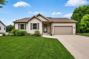 1030 Carriage Dr, Sun Prairie, WI 53590 - Photo 1