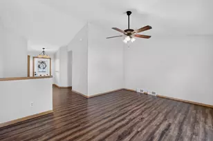 1030 Carriage Dr, Sun Prairie, WI 53590 - Photo 3